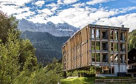 Mountain Design Hotel Edenselva